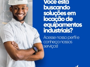 Foto de Ciatec Serviços e Locações em São José dos Campos, SP por Solutudo