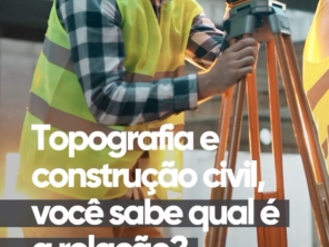Foto de Ciatec Serviços e Locações em São José dos Campos, SP por Solutudo