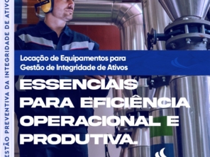 Foto de Ciatec Serviços e Locações em São José dos Campos, SP por Solutudo