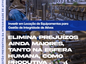 Foto de Ciatec Serviços e Locações em São José dos Campos, SP por Solutudo