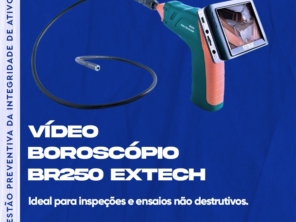 Foto de Ciatec Serviços e Locações em São José dos Campos, SP por Solutudo