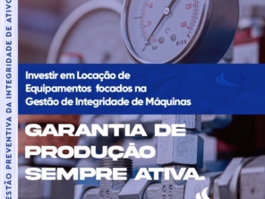 Foto de Ciatec Serviços e Locações em São José dos Campos, SP por Solutudo