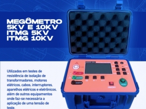 Foto de Ciatec Serviços e Locações em São José dos Campos, SP por Solutudo