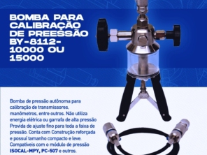 Foto de Ciatec Serviços e Locações em São José dos Campos, SP por Solutudo