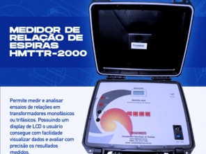 Foto de Ciatec Serviços e Locações em São José dos Campos, SP por Solutudo
