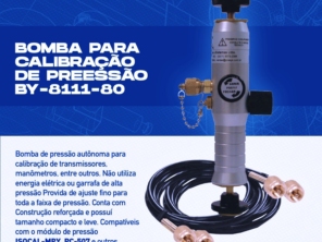 Foto de Ciatec Serviços e Locações em São José dos Campos, SP por Solutudo