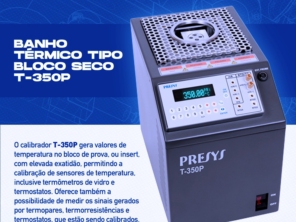 Foto de Ciatec Serviços e Locações em São José dos Campos, SP por Solutudo