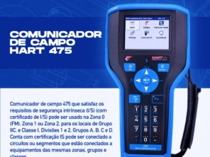 Foto de Ciatec Serviços e Locações em São José dos Campos, SP por Solutudo