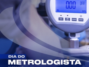 Foto de Ciatec Serviços e Locações em São José dos Campos, SP por Solutudo