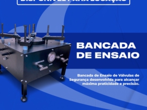Foto de Ciatec Serviços e Locações em São José dos Campos, SP por Solutudo