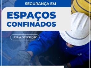 Foto de Ciatec Serviços e Locações em São José dos Campos, SP por Solutudo