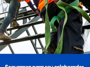 Foto galeria da empresa