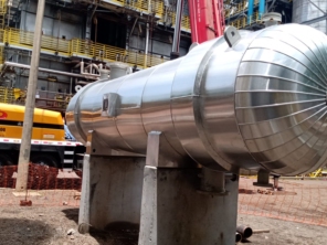 Foto de Funilaria Térmica Isoliver em Porto Alegre, RS por Solutudo