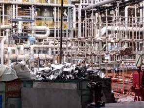 Foto de Funilaria Térmica Isoliver em Porto Alegre, RS por Solutudo