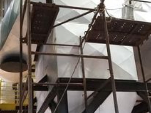 Foto de Funilaria Térmica Isoliver em Porto Alegre, RS por Solutudo