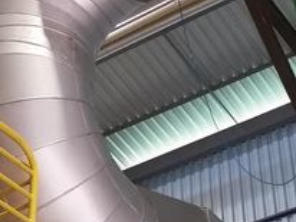 Foto de Funilaria Térmica Isoliver em Porto Alegre, RS por Solutudo