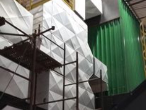 Foto de Funilaria Térmica Isoliver em Porto Alegre, RS por Solutudo