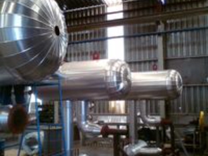 Foto galeria da empresa