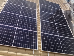 Foto galeria da empresa