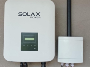 Foto galeria da empresa