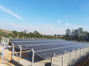 Foto galeria da empresa