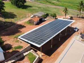 Foto galeria da empresa