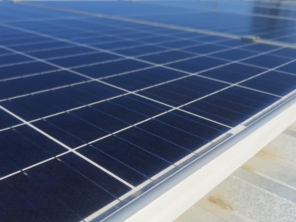 Foto de Pk Solar São José dos Pinhais em São José dos Pinhais, PR por Solutudo