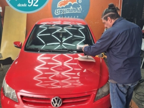 Foto galeria da empresa