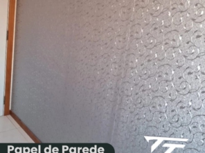 Foto de Thiago Ticianeli Envelopamento em Bauru em Bauru, SP por Solutudo
