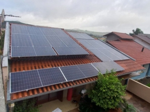 Foto galeria da empresa