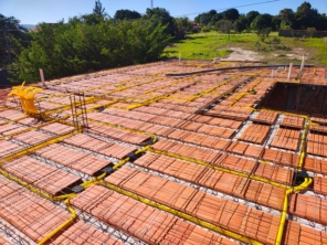 Foto galeria da empresa