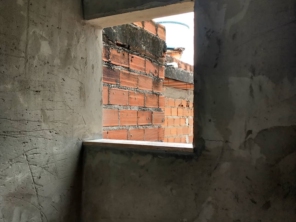 Foto de Vidros style em Itapevi, SP por Solutudo
