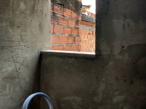 Foto de Vidros style em Itapevi, SP por Solutudo