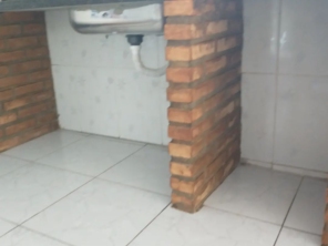 Foto de Vidros style em Itapevi, SP por Solutudo