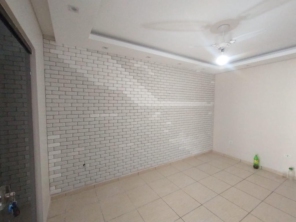 Foto de Résultat Serviços e Locações em Bauru, SP por Solutudo