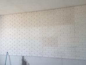 Foto de Résultat Serviços e Locações em Bauru, SP por Solutudo