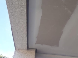 Foto de Résultat Serviços e Locações em Bauru, SP por Solutudo