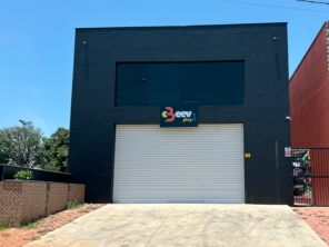 Foto galeria da empresa