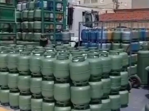 Foto galeria da empresa