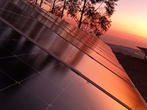 Foto de Síntese Energia Solar em Pedreira, SP por Solutudo