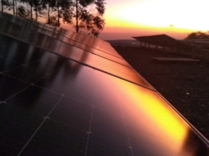 Foto de Síntese Energia Solar em Pedreira, SP por Solutudo