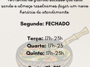Foto de Seldeestrela - Comidas Nortistas em Foz do Iguaçu, PR por Solutudo