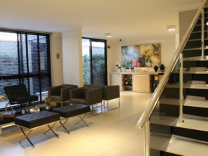 Foto galeria da empresa