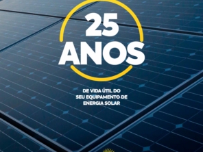 Foto de Ecos Solar Fotovoltaica em Valença, BA por Solutudo