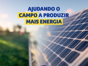 Foto de Ecos Solar Fotovoltaica em Valença, BA por Solutudo