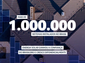 Foto de Ecos Solar Fotovoltaica em Valença, BA por Solutudo