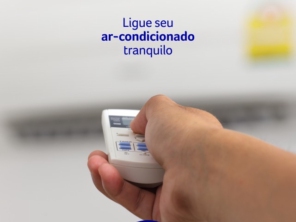 Foto de Ecos Solar Fotovoltaica em Valença, BA por Solutudo