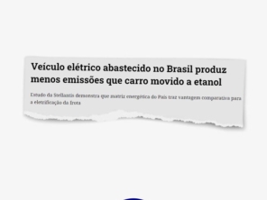 Foto de Ecos Solar Fotovoltaica em Valença, BA por Solutudo