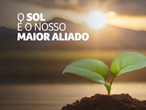 Foto de Ecos Solar Fotovoltaica em Valença, BA por Solutudo