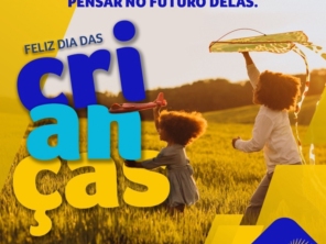 Foto de Ecos Solar Fotovoltaica em Valença, BA por Solutudo